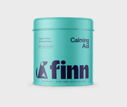 Product spotlight: Meet our calming aid soft chews
