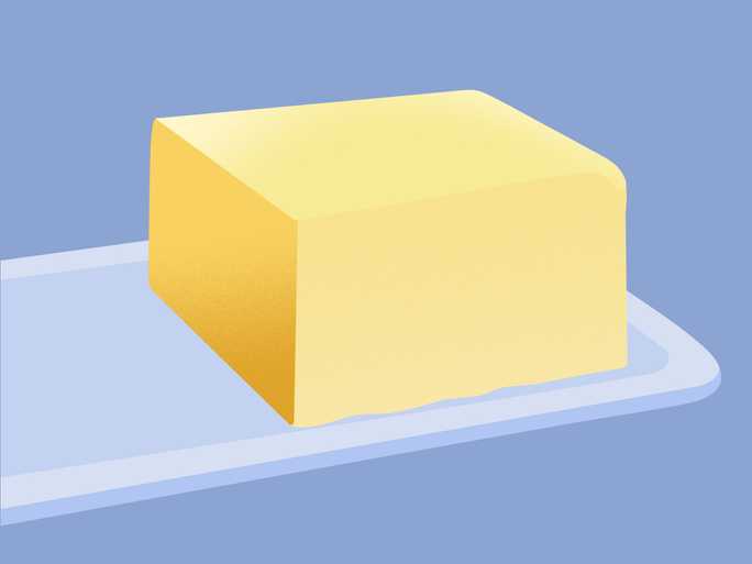 Can Dogs Eat Oils And Are They Safe For Dogs?